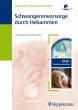 Schwangerenvorsorge durch Hebammen - Bild 1