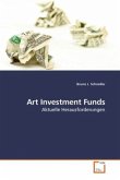 Art Investment Funds