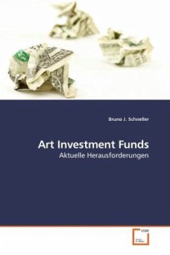 Art Investment Funds - Schneller, Bruno J.