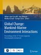 Global Change: Mankind-Marine... - Bild 1