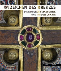 Im Zeichen des Kreuzes