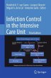 Infection Control in the Intensive Care... - Bild 1