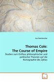 Thomas Cole: The Course of Empire