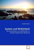 System und Wirklichkeit