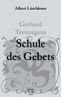 Gerhard Tersteegens Schule des Gebets - Bild 1