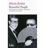 Beautiful People Beautiful People