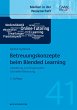Betreuungskonzepte beim Blended Learning - Bild 1
