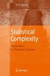 Statistical Complexity - Bild 1