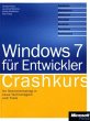 Windows 7 für Entwickler - Crashkurs - Bild 1