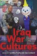 Iraq War Cultures - Bild 1