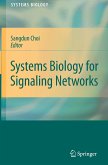 Systems Biology for Signaling Networks