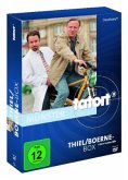 Tatort: Thiel/Boerne-Box