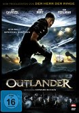 Outlander (2 DVDs)