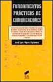 Fundamentos prácticos de comunicaciones