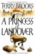 A Princess Of Landover - Bild 1