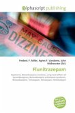 Flunitrazepam