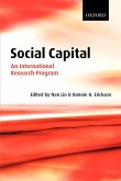 Social Capital