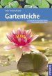 Gartenteiche - Bild 1