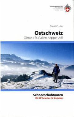 Ostschweiz - Coulin, David