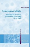 Somatopsychologie