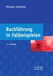 Buchführung in Fallbeispielen - Bild 1