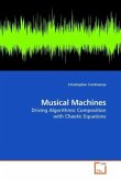 Musical Machines