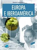 Europa e Iberoamérica Europa e Iberoamérica