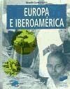 Europa e Iberoamérica - Cuenca García, Eduardo