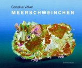 Meerschweinchen