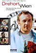 Drehort Wien - Bild 1