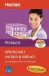 Wortschatz einfach praktisch - Polnisch - Bild 1
