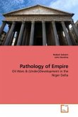 Pathology of Empire