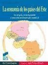 La economía de los países del Este : autarquía, desintegración e inserción en el mercado mundial - Luengo Escalonilla, Fernando