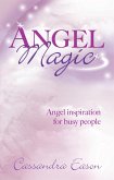 Angel Magic