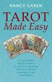 Tarot Made Easy