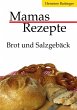 Mamas Rezepte - Bild 1