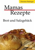 Mamas Rezepte