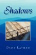 Shadows - Bild 1