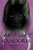 Kandoria