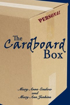 The Cardboard Box