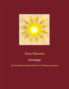 Cover Astrologie