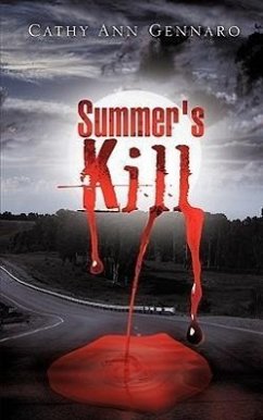 Summer's Kill - Gennaro, Cathy Ann