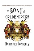 The Song of the Goldencocks