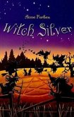 Witch Silver