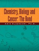 Chemistry, Biology and Cancer