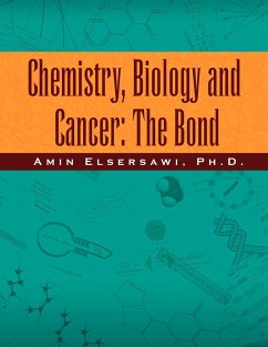 Chemistry, Biology and Cancer