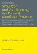 Simulation und Visualisierung der... - Bild 1