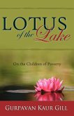 Lotus of the Lake