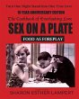 SEX ON A PLATE - Bild 1