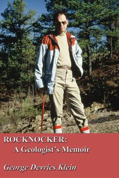 Cover Rocknocker